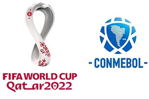 Denmark jadi tim kedua yang lolos ke putaran final piala dunia 2022 dari zona eropa setelah jerman. Hasil Kualifikasi Piala Dunia 2022 Zona Amerika