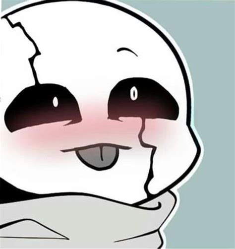 Gaster Anime Undertale Undertale Cute Undertale Fanart