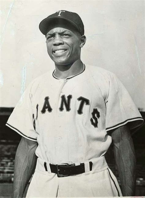 Willie Mays '24' book excerpt: The Story of the Absurdity of Racism