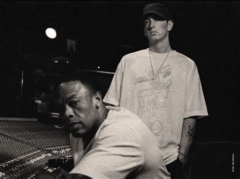 Pin by Rihanna+Eminem? on Eminem | Eminem, Eminem music, Eminem rap