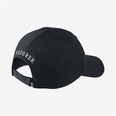 The site owner hides the web page description. Roger Federer 費德勒 經典帽子/鴨舌帽 代購 by 第五大道美國代購 | Go1Buy1