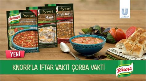 Azerbaycan, bakü için iftara kaç saat var olduğunu aşağıdaki iftar vakti geri sayım sayacından takip edebilir ve orucunuzu iftar saati geldiğinde açabilirsiniz. Knorr'la İftar Vakti Çorba Vakti - YouTube