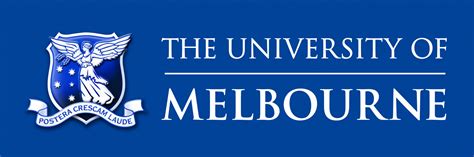 The University Of Melbourne Meet Melbourne 2020 Law Careers Event