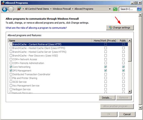 2 Ways To Configure Windows Firewall To Allow Sql Server Access