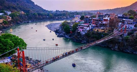 10 Longest Rivers In India List Of Largest Rivers In India