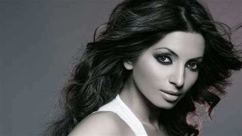 never watched porn to research for my character in sexaholic shama sikander bollywood