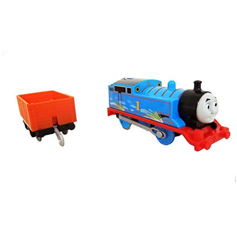 Buy Fisher Price Replacement Parts For Thomas And Friends Train Playset