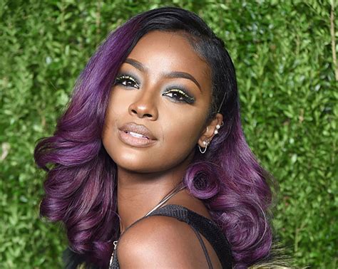 Hair Colors That Are Taking Over The World Of Beauty 25 Options