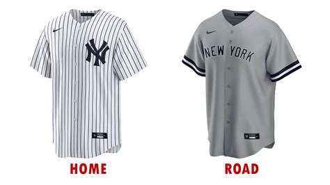 Melhores Logotipos De Uniformes Da Mlb Valor História Png