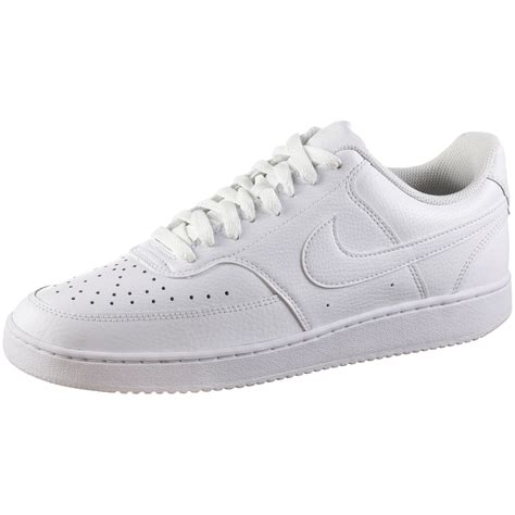 Nike Court Vision Sportbay