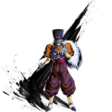 You get the item in the pictures. HE Android #20 (Purple) | Dragon Ball Legends Wiki - GamePress