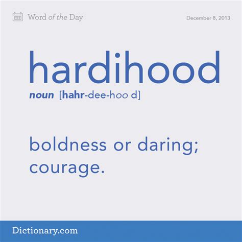 Dictionary.com - The world's favorite online English dictionary! | Unique words definitions ...