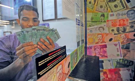 The ringgit is issued by bank negara malaysia, the central bank of malaysia. What a currency war means for Malaysia