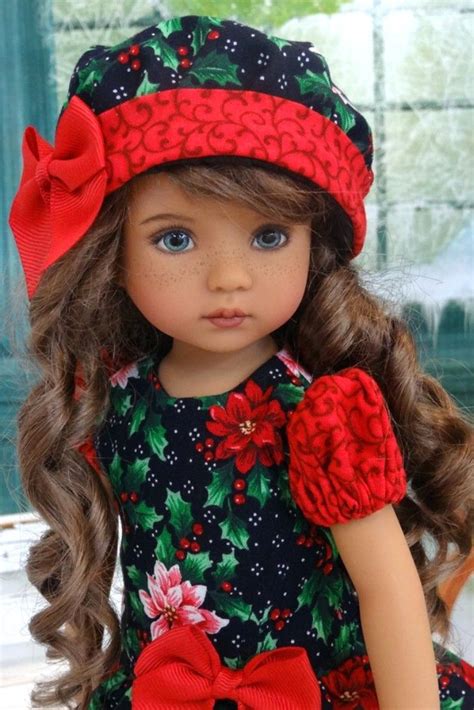 Pin By Joan Keller On КУКЛЫ ДЕТИ Girl Doll Clothes Doll Clothes