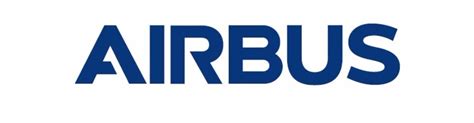 Purchase the airbus helicopters malaysia sdn. Working at Airbus Helicopters Malaysia Sdn. Bhd company ...