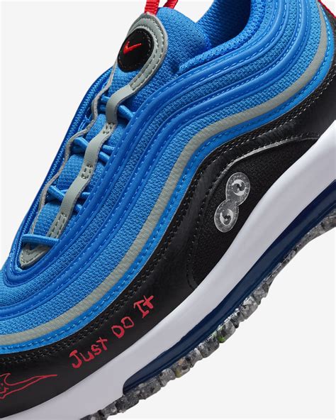 Nike Air Max 97 Younger Kids Shoes Nike Ch