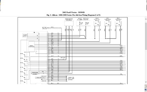 [diagram] 1997 Bmw F650 Wiring Diagram Mydiagram Online