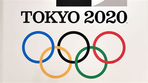 Rankings are a strong feature in many individual sports like tennis and golf, where the world no. Other | New cycling venues for 2020 Tokyo Olympic Games ...