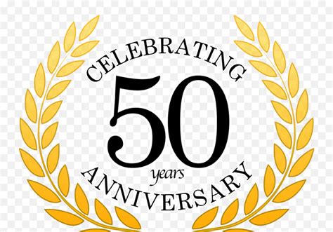 50th Wedding Anniversary Svg Free 1927 File Include Svg Png Eps Dxf