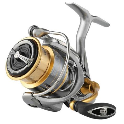 Rola Daiwa Freams 21 LT 2500 4000 C Spletna ribiška trgovina Trofeja