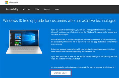 There was a time when apps applied only to mobile devices. How To Download & Install Windows 10 For Free (Legally)
