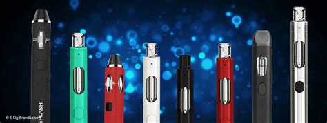 Electric tobacconist usa offers an unbiased and comprehensive list of vape brands for battery size: The Best Vape Pen for E-Liquid in USA - 2021 | E-Cig Brands