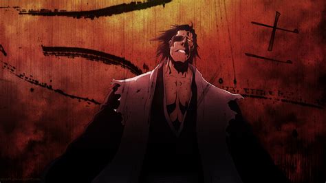 Unduh 71 Kumpulan Wallpaper Anime 4k Bleach Hd Terbaik Background Id