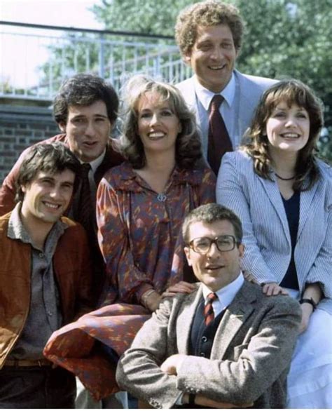 Pin By Karl Mccluskey On 70s And 80s Tv Vintage Tv Childhood Memories