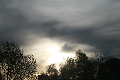 Free Images Cloud Sky Sun Sunlight Morning Atmosphere Dusk
