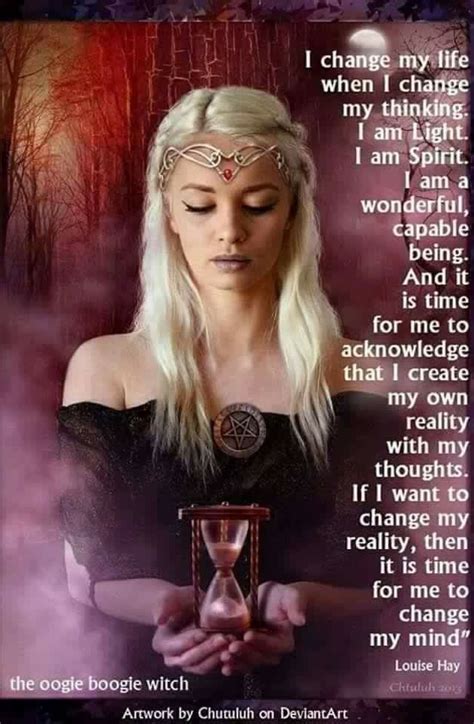 Pin By Alexandra Mackenzie On My Book Of Shadows Wiccan Witch Magick Spells Wiccan Spells