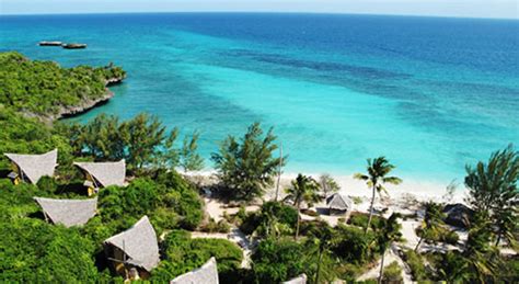 Islands may be classified as either continental or oceanic. Zanzibar Islands | Best of Zanzibar Islands