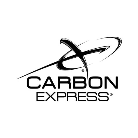 Carbon Express Nock Collar Merlin Archery