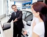 Auto Dealers For People With Bad Credit