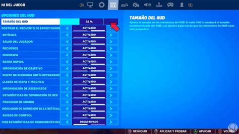 How To Put The Graphics To The Maximum In Fortnite Ps5