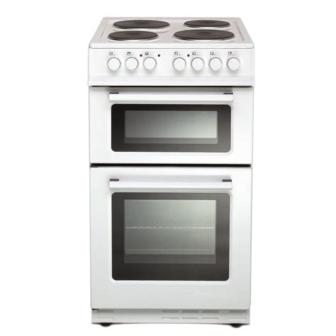Everdure 900 X 50cm 6 Function Upright Electric Cooker Bunnings Warehouse