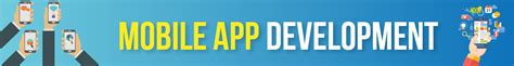 We specialise in mobile application development to equip our clients with on the go solutions. Best Mobile App Development Company in Perambur, Chennai ...