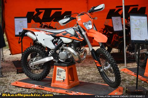 This bike really is a beast, 160hp in a super capable chassis. Ktm Malaysia Bike / KTM Malaysia hosts group ride into ...