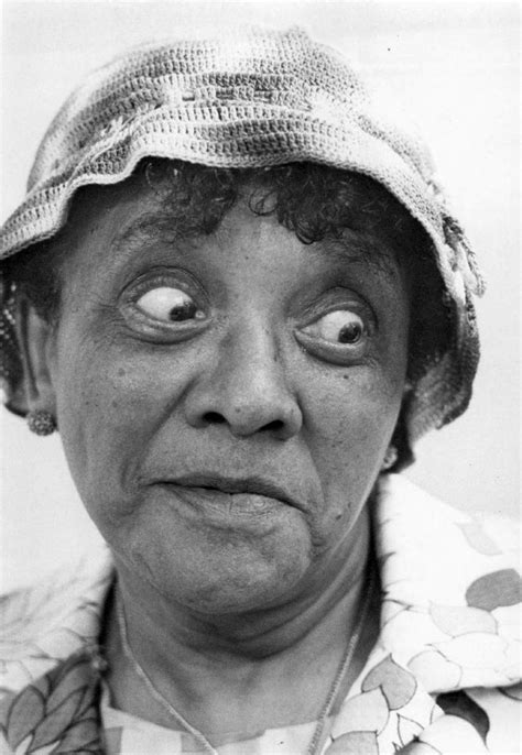 moms mabley wikipedia