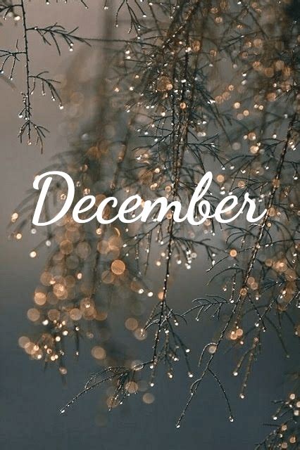Hello December Wallpaper Iphone December 2018 Calendar