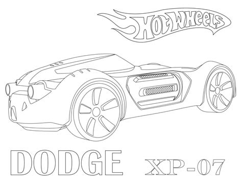 Toyota Supra Coloring Pages At Getdrawings Free Download