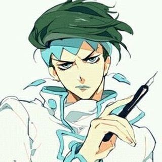 Add both to cart add both to list. JJBA MORE ROHAN APPRECIATION POSTS en 2019 | Gintama