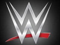 Wrestlers Logos Ideas In Wwe Wwe Logo Wrestler