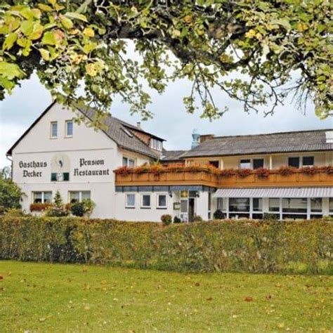 Hotel euler haus befindet sich in wetzlar. WETZLAR: Pensionen, Zimmer & Unterkünfte ab 30€ ️