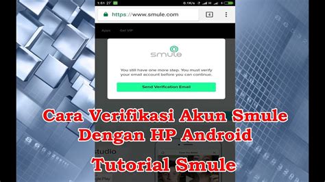 Download ets2 android tanpa verifikasi : Cara Verifikasi Wa Dengan Email - Carles Pen