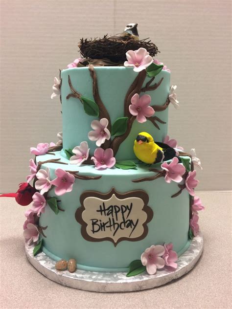 Adult Birthday Cakes Rosies Creative Cakes