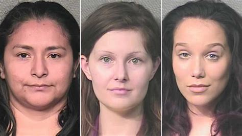 9 women united airlines pilot charged in prostitution bust 6abc philadelphia