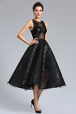 EDressit Printed Halter V Neckline Evening Dress Prom Gown 00091812