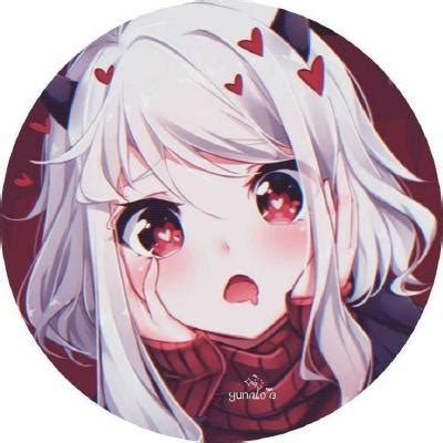 Make your own discord bot for free in 5 minutes with no coding required. GitHub - BestNessPT/BotKaoriDiscord: A anime bot for ...