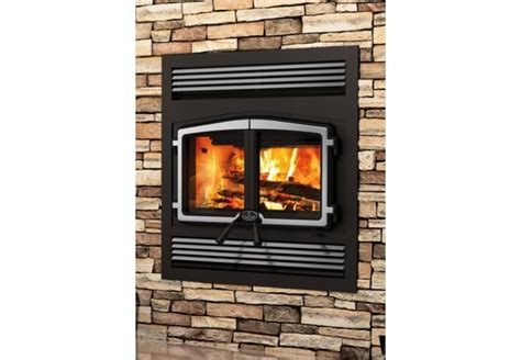 Home > shop > manufacturers > heatilator > heatilator sc60 the sc60 produces and distributes warmth incredibly well. Osburn OB04002 High Efficiency EPA Certified Stratford Wood Fireplace