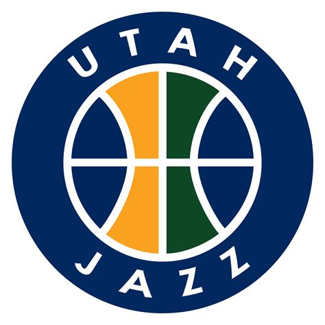 Jazz was chosen because of new orleans rich music history, notably the jazz genera. Remaking NBA Logos - Concepts - Chris Creamer's Sports Logos Community - CCSLC - SportsLogos.Net ...